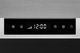 Hauslane 30" Stainless Steel Under Cabinet Range Hood with Auto Steam Clean -1