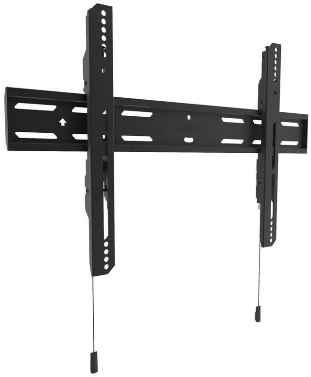 Kanto Low-Profile Fixed TV Mount-0