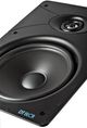 Definitive Technology® DT Custom Install Series In-Wall Rectangular Speaker-2