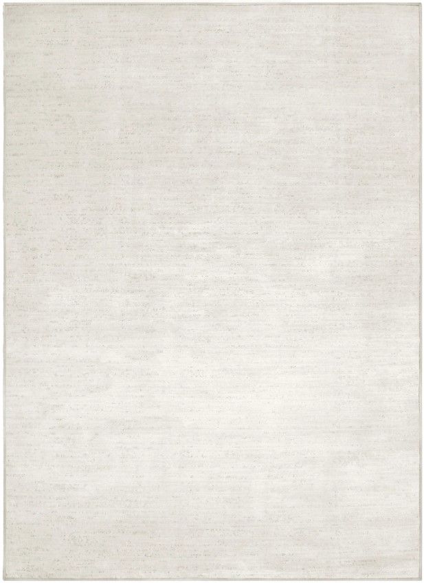 Renwil® Dalia 3'x10' Style 1 Area Rug-0