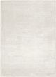 Renwil® Dalia 3'x10' Style 1 Area Rug-0