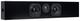 Kin by Totem 4" Center Channel Speaker-4