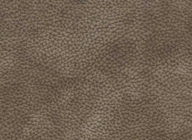 American Wholesale Furniture Knoxville Brown Manual Reclining Loveseat-2