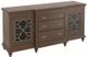 Canadel® Canadel Cognac Washed Buffet-0