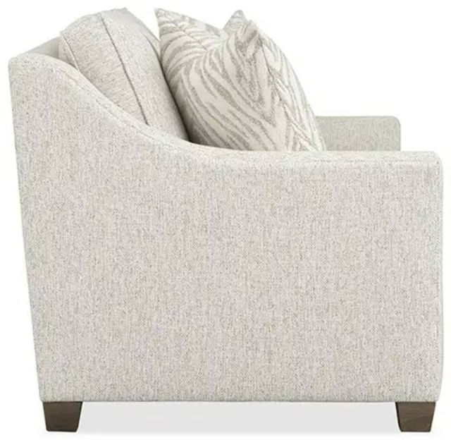 Huntington House Customizable 7503 Loveseat-2