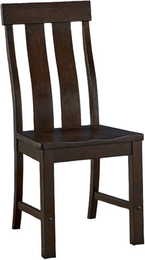 Click to view more images of the product.