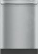 Miele 24" Built-In Dishwasher-1
