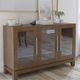 Canadel Customizable 5434 Buffet-1