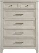Intercon Carlson Washed Linen Chest-2