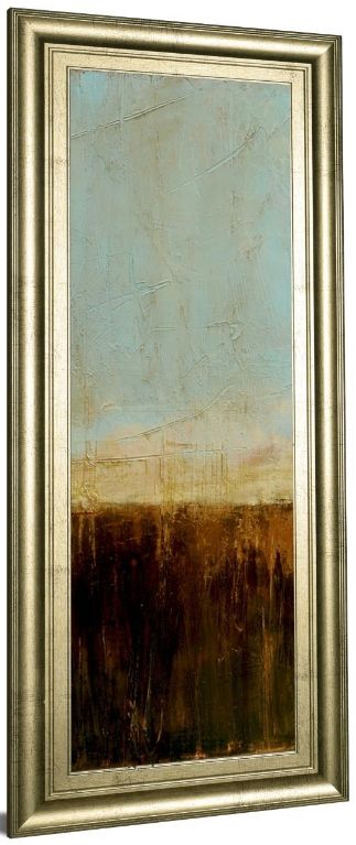 Classy Living Erin Ashley Flying Without Wings II Wall Art-3