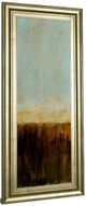 Classy Living Erin Ashley Flying Without Wings II Wall Art-3