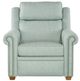 Bradington-Young Customizable 41" Reece Power Recliner with Headrest-2