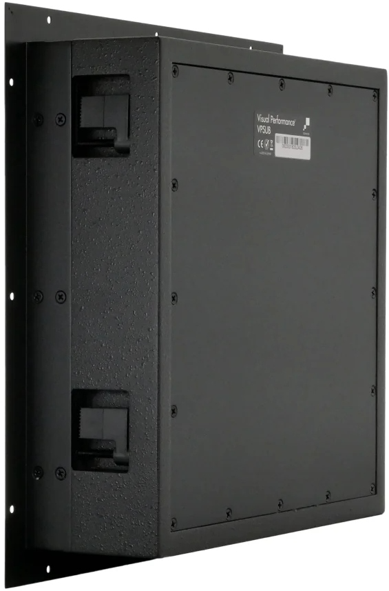 Sonance VPSUB Subwoofer - Thumbnail 4