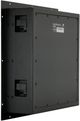 Sonance® VPSUB 10" Black In-Wall Subwoofer-4