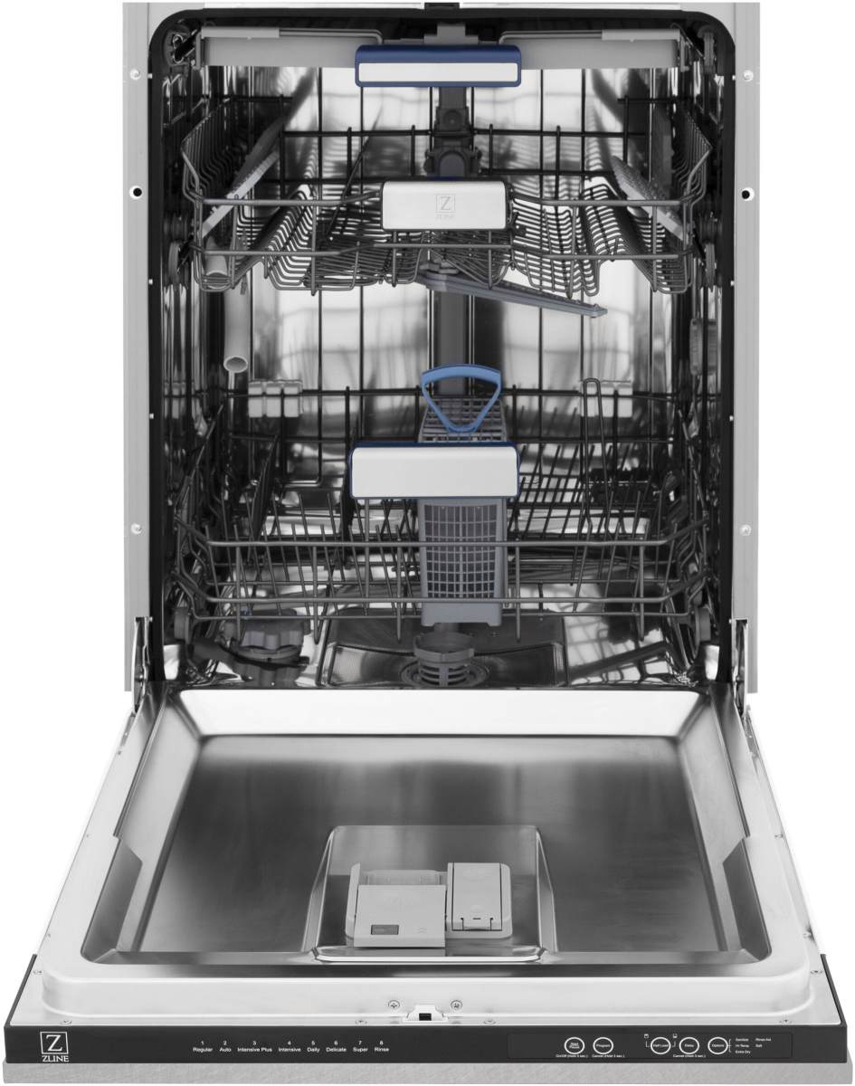 ZLINE Tallac Series Dishwasher