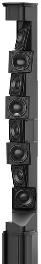 Bose L1 Pro8 Portable Line Array-5