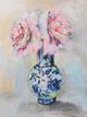 Stylecraft Peony Play Wall Art-2