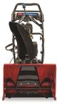 Toro® SnowMaster® 824 QXE Snow Blower-1