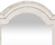 Liberty Furniture Magnolia Manor 3-Piece Antique White Youth Full Upholstered Bed Set-3
