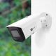 IC Realtime® Edge Series White 4MP Bullet Camera-5
