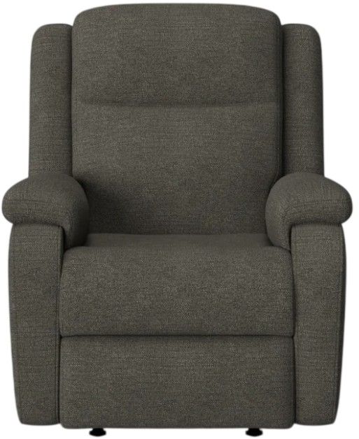 Flexsteel® Customizable Magnus Power Recliner-4