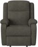 Flexsteel® Customizable Magnus Power Recliner-4