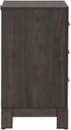 Liberty Furniture Modern Edge Caffe Nightstand-3