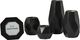Signature Design by Ashley® Donatella 5-Piece Accessory Set-0
