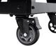 Recteq Backyard Beast 48" Portable Wood Pellet Grill-3
