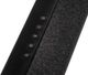Polk Audio® Signa S2D Black Soundbar System-4