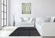 Classy Living David Bromstad Concentric Ovals #1 Wall Art-1