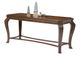 Liberty Furniture Ellington Sofa Table-0