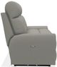 La-Z-Boy® Douglas Pumice Power Reclining Sofa-3