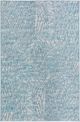 Dalyn™ Rug Company Winslow WL2 Indigo 5'x8' Area Rug-0