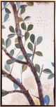 Stylecraft Norman Wyatt Tuesday Morning II Wall Art-0