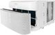 Frigidaire Gallery® 10,000 BTU's White Window Mount Air Conditioner-4