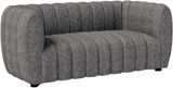 Charcoal Gray
