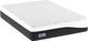 GhostBed® Venus Williams The Serve Hybrid Medium Queen Mattress in a Box-0