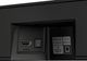 Sony® BRAVIA Theatre Bar 5 3.1 Channel Black Soundbar System (Pair)-5