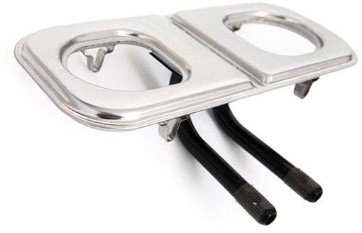 Broil King® Infinity Burner T401-1