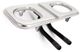 Broil King® Infinity Burner T401-1