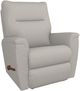 La-Z-Boy® Norton Stone Manual Wall Recliner-0