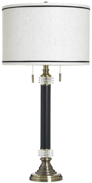 Click to view more images of the product.