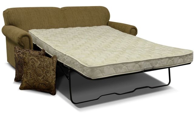 England Furniture Customizable Savona Full Sleeper