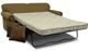 England Furniture Customizable Savona Full Sleeper-0