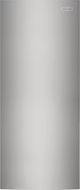 Frigidaire 16 CF Upright Freezer - Frost-Free Design-0