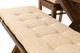 Acacia Bench-4
