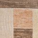 Nourison Home™ Astra Machine Washable 5' x 7' Style 5 Area Rug-5