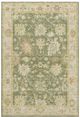 Dalyn™ Rug Company Hatay HY2 Aloe 5'x8' Area Rug-0