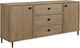 Bernards Linné Wheat Server-3